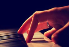 开云体育：NBA：欧文左膝前交叉韧带撕裂 赛季报销.