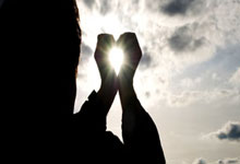 中国女足迎2024收官战：重建之年 寂寥中孕育希望.